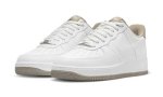 画像2: Air Force 1 Low '07  White/Taupe DR9867-100 Nike ナイキ トープ シューズ   【海外取寄】 (2)