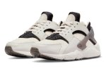 画像2: Wmns AIR HUARACHE CRATER PRM Brown/Sail/Black DR0449-001 Nike ナイキ ウーブン シューズ   【海外取寄】【WOMEN'S】 (2)