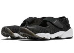 画像2: Wmns Air Rift BREEZE Black 848386-001 Nike ナイキ シューズ   【海外取寄】【WOMEN'S】 (2)