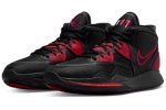 画像2: Kyrie Infinity Black/Red DC9134-004 Nike ナイキ シューズ  カイリー アービング 【海外取寄】 (2)