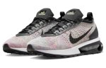 画像2: Wmns Air Max  Flyknit Racer Green/Pink DM9073-300 Nike ナイキ シューズ   【海外取寄】【WOMEN'S】 (2)