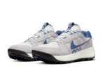 画像2: ACG LOWCATE WolfGray/Navy DM8019-004 Nike ナイキ ローケート シューズ   【海外取寄】 (2)