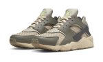 画像2: Air Huarache  Crater Premium Tan/Olive DM0863-300 Nike ナイキ ネクスト ネイチャー シューズ   【海外取寄】 (2)