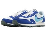 画像2: Air Pegasus 83 SAIL/BLUE/GRAY DV0570-100 Nike ナイキ シューズ   【海外取寄】 (2)