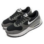 画像2: Air Max SYSTM Blk/White/Gray DM9537-002 Nike ナイキ シューズ   【海外取寄】 (2)