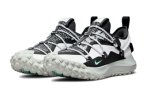 画像2: ACG Mountain Fly Low White/black-anthracite-grey fog DO9334-100 Nike ナイキ シューズ   【海外取寄】 (2)