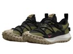 画像2: ACG Mountain Fly Low Olive/Black DO9334-300 Nike ナイキ シューズ   【海外取寄】 (2)