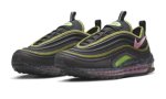 画像2: Air Max 　Terrascape　97 Black/Lime DJ5019-004 Nike ナイキ テラスケープ シューズ   【海外取寄】 (2)