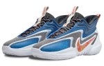 画像2: Cosmic Unity 2 Blue／Orange DH1536-002 Nike ナイキ シューズ   【海外取寄】 (2)