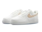 画像2: Air Force 1 Low 07 PRM NN White/Beige DM0208-100 Nike ナイキ シューズ   【海外取寄】 (2)