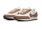 画像2: Wmns DBreak SE White/Brown DX5764-122 Nike ナイキ シューズ   【海外取寄】【WOMEN'S】 (2)