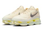 画像2: AIR MAX SCORPION FK Lemon Wash Beige DJ4701-001 Nike ナイキ シューズ   【海外取寄】 (2)