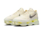 画像2: Wmns AIR MAX SCORPION FK Lemon Wash DJ4702-001 Nike ナイキ シューズ   【海外取寄】【WOMEN'S】 (2)