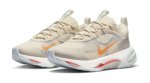 画像2: Wmns SPARK Parl White/Sail DJ6945-200 Nike ナイキ シューズ   【海外取寄】【WOMEN'S】 (2)