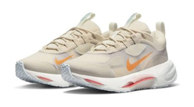 画像1: Wmns SPARK Parl White/Sail DJ6945-200 Nike ナイキ シューズ   【海外取寄】【WOMEN'S】