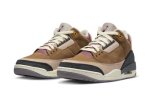 画像2: AIR JORDAN 3 RETRO SE Archaeo Brown DR8869-200 Jordan ジョーダン アーキオブラウン シューズ   【海外取寄】 (2)