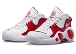 画像2: Air Zoom Flight 95  White/True Red DX1165-100 Nike ナイキ シューズ   【海外取寄】 (2)