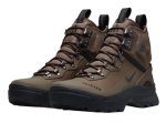 画像2: ACG ZOOM GAIADOME GORE-TEX  Brown/Black DD2858-200 Nike ナイキ シューズ   【海外取寄】 (2)