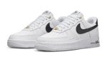 画像2: Air Force 1 Low '07 LV8  White/Black DQ7658-100 Nike ナイキ シューズ   【海外取寄】 (2)