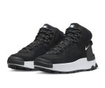 画像2: Wmns Classic City Boot Black DQ5601-001 Nike ナイキ シューズ   【海外取寄】【WOMEN'S】 (2)