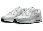 画像2: Air Max 90 Gore-Tex Photon Dust White/Gray DJ9779-003 Nike ナイキ ゴアテックス シューズ   【海外取寄】 (2)