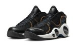 画像2: Air Zoom Flight 95  Black/Ale Brown DV6994-001 Nike ナイキ シューズ   【海外取寄】 (2)