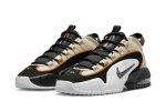 画像2: Air Max Penny Rattan DV7442-200 Nike ナイキ ペニー　ハーダウェイ　 シューズ  ペニー ハーダウェイ 【海外取寄】 (2)