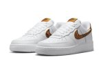 画像2: Wmns Air Force 1 Low '07 SE White/Tiger Stripes DD8959-108 Nike ナイキ シューズ   【海外取寄】【WOMEN'S】 (2)