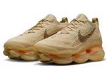 画像2: Wmns AIR MAX SCORPION FK  Wheat DJ4702-200 Nike ナイキ シューズ   【海外取寄】【WOMEN'S】 (2)