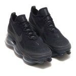 画像2: AIR MAX SCORPION FK Black/Anthracite DJ4701-003 Nike ナイキ シューズ   【海外取寄】 (2)