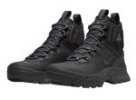 画像2: ACG ZOOM GAIADOME GORE-TEX Triple Black DD2858-001 Nike ナイキ ゴアテックス シューズ   【海外取寄】 (2)