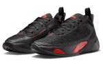 画像2: JORDAN LUKA 1 Bred Black/Red DN1772-060 Jordan ジョーダン ルカ・ドンチッチ シューズ   【海外取寄】 (2)