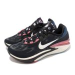 画像2: Air Zoom G.T. Cut 2 EP Black/Bright Crimson DJ6013-003 Nike ナイキ シューズ   【海外取寄】 (2)