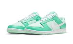 画像2: Dunk Low Retro  Mint Foam DJ6188-301 Nike ナイキ シューズ   【海外取寄】 (2)