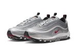 画像2: Air Max 97 OG Silver Bullet DM0028-002 Nike ナイキ シューズ   【海外取寄】 (2)