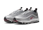 画像2: Wmns Air Max 97 OG Silver Bullet DQ9131-002 Nike ナイキ シューズ   【海外取寄】 (2)