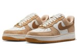 画像2: WMNS AIR FORCE 1   LXX  Vachetta Tan DX1193-200 Nike ナイキ バケッタ タン シューズ   【海外取寄】【WOMEN'S】 (2)