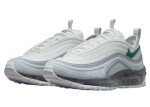 画像2: Air Max 　Terrascape　97 White Grey Green DQ3976-100 Nike ナイキ テラスケープ シューズ   【海外取寄】 (2)