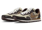 画像2: Air Pegasus 83 PRM Naike Beige DZ6300-121 Nike ナイキ シューズ   【海外取寄】 (2)