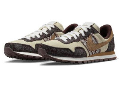 画像1: Air Pegasus 83 PRM Naike Beige DZ6300-121 Nike ナイキ シューズ   【海外取寄】