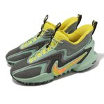 画像2: Cosmic Unity 2 EP Enamel Green DH1536-300 Nike ナイキ シューズ   【海外取寄】 (2)