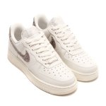 画像2: WMNS AIR FORCE 1  '07  Phantom DD8959-002 Nike ナイキ シューズ   【海外取寄】【WOMEN'S】 (2)