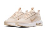 画像2: Wmns AIR MAX INTRLK Light LT SOFT PINK/SHIMMER-WHITE DZ7288-600 Nike ナイキ シューズ  【WOMEN'S】【SALE商品】 (2)