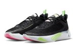 画像2: JORDAN LUKA 1 PF　 Black/Lime DQ6510-003 Jordan ジョーダン ルカ・ドンチッチ シューズ   【海外取寄】 (2)