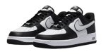 画像2: Air Force 1 Low '07 Panda White/Black DV0788-001 Nike ナイキ パンダ シューズ   【海外取寄】 (2)