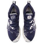 画像2: New Balance Two Wxy v3 Navy/White BB2WYTE3 NewBalance ニューバランス シューズ   【海外取寄】 (2)