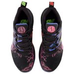 画像2: New Balance Two Wxy v3 Cerebral Black/Multi BB2WYRB3 NewBalance ニューバランス シューズ   【海外取寄】 (2)