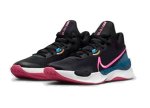 画像2: Renew Elevate 3 Black/ Blue/ Berry/Pink DD9304-004 Nike ナイキ シューズ   【海外取寄】 (2)