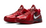 画像2: Zoom KD 3 All Star  Red DV0835-600 Nike ナイキ オールスター シューズ  ケビン デュラント 【海外取寄】 (2)