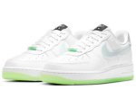 画像2: WMNS AIR FORCE 1  '07 LX  White CT3228-100 Nike ナイキ シューズ   【海外取寄】【WOMEN'S】 (2)